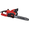 Elettrosega gc e c 2040 einhell - Volt 230 watt 2000 cm 40 56x1,3x3/8