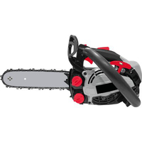 Motosega profy 20 superleggera stars - 2t cc 25 cm 25 40x1,3x3/8r