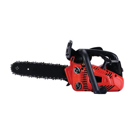 Motosega profy 30 stars - 2t cc 25 cm 30 44x1,3x3/8r