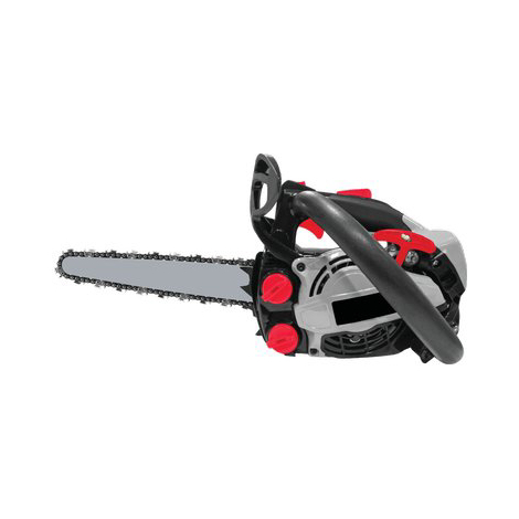 Motosega profy 20 superleggera stars - 2t cc 25 cm 25 carving 60x1,3x1/4