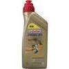 Olio  2t  semisintetico  power  castrol - Lt  1