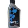 Olio  4t  semisintetico  10w40  full  power  gt - Lt  1  sae  10w40