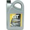 Olio  4t  semisintetico  10w40  full  power  gt - Lt  4  sae  10w40