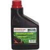 Olio  4t  minerale  30  rasaerba  better - Lt  0,6  sae  30