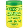 Grasso  litio - Ml  500