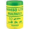 Grasso  litio - Ml  1000
