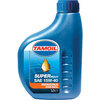 Olio  4t  minerale  15w40  supermulti  tamoil - Lt  1  sae  15w40