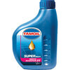 Olio  2t  minerale  supermulti  tamoil - Lt  1