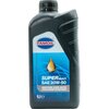 Olio 4t minerale 20w50 supermulti tamoil - Lt 1