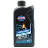 Olio 4t sintetico 0w20 pro tamoil - Lt 1