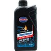 Olio 4t sintetico 0w30 pro tamoil - Lt 1