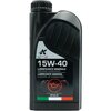 Olio 4t minerale 15w40 arrow - Ml 800