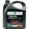 Olio 4t minerale 15w40 arrow - Lt 3,25