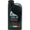 Olio 4t sintetico 10w40 arrow - Ml 800