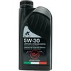 Olio 4t sintetico 5w30 arrow - Ml 800