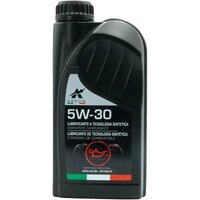 Olio 4t sintetico 5w30 arrow - Ml 800