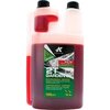 Olio 2t sintetico + dosatore arrow - Lt 1