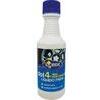Olio  freni  sintetico  lubex - Ml  250  dot  4