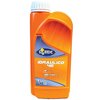 Olio impianti idraulici iso 46 lubex - Lt 1