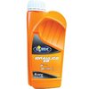Olio impianti idraulici iso 68 lubex - Lt 1