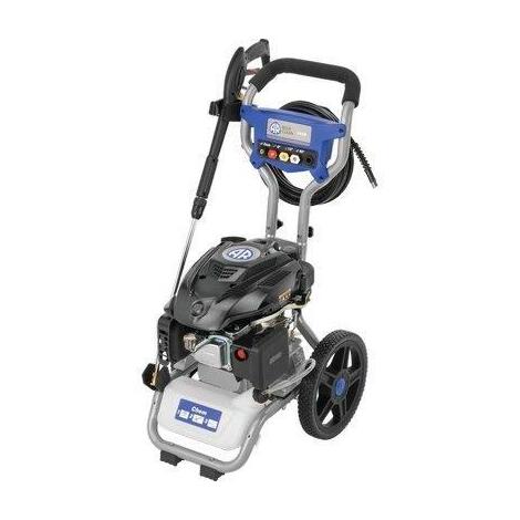 Idropulitrice scoppio a.fredda 1425 ar blue clean - Bar 160 lt/h 480