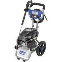 Idropulitrice scoppio a.fredda 1425 ar blue clean - Bar 160 lt/h 480
