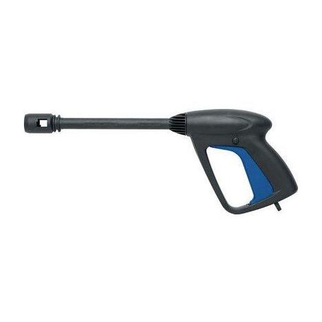 Pistola idropulitrice a.fredda ar blue clean - 41559 x ar 117/143