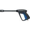 Pistola idropulitrice a.fredda ar blue clean - 41559 x ar 117/143