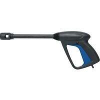 Pistola idropulitrice a.fredda ar blue clean - 41559 x ar 117/143