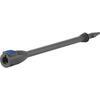 Lancia idropulitrice a.fredda ar blue clean - 41563 x ar 117/143