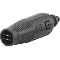 Testina idropulitrice a.fredda ar blue clean - 41564 x ar 117/143