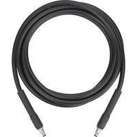 Tubo idropulitrice a.fredda ar blue clean - Mt. 5 41560 x ar 117/143