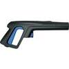 Pistola idropulitrice a.fredda ar blue clean - 46328 x ar 2.0/4.0/2.s
