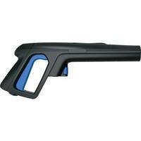 Pistola idropulitrice a.fredda ar blue clean - 46328 x ar 2.0/4.0/2.s