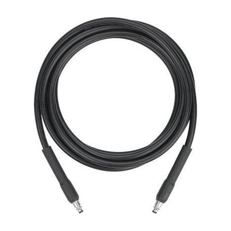 Tubo idropulitrice a.fredda ar blue clean - Mt. 6 46541 x ar 2.0/2.s
