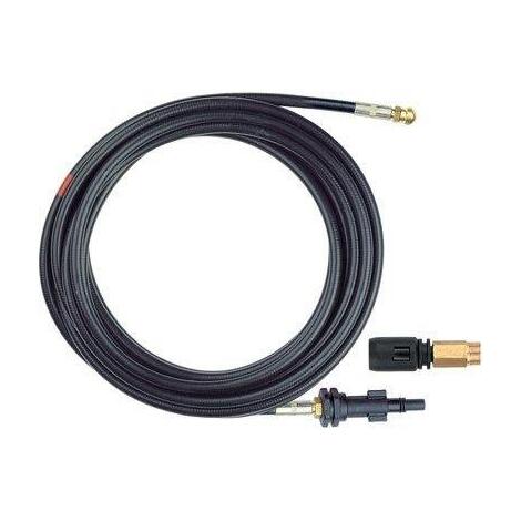 Sonda idropulitrice a.fredda ar blue clean - 41588 mt 10