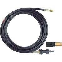 Sonda idropulitrice a.fredda ar blue clean - 41588 mt 10