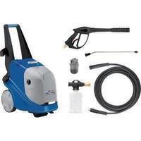 Idropulitrice a.calda 3590 ar blue clean - Watt 2400 bar 140 lt/h 480 90�c