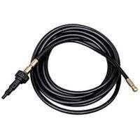 Sonda spurgatubo idropulitrice a.fredda lavorwash - Mt 10 6.003.0048