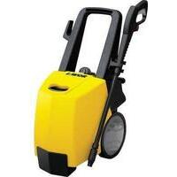 Idropulitrice  a.calda  advanced  1108  new  lavorwash - Watt  2400  bar  145  lt/h  480  80�c