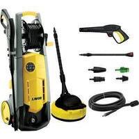 Idropulitrice  a.fredda  dgt  160  plus  lavorwash - Watt  2500  bar  160  lt/h  510