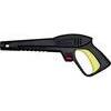 Pistola    s09c  idropulitrice  a.fredda  lavorwash - Attacco  rapido  6.001.0073