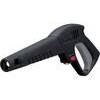 Pistola  s10y  idropulitrice  a.fredda  lavorwash - Attacco  rapido  6.001.0078