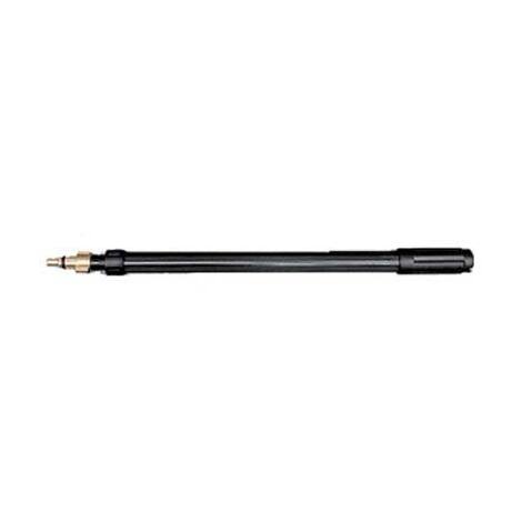 Lancia  turbo  x  idropulitrice  a.fredda  lavorwash - Ottone  6.002.0223