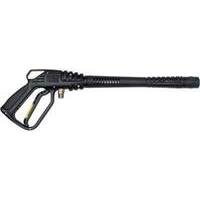 Pistola  al15  idropulitrice  a.calda  lavorwash - Attacco  3/8  e  m22  3.700.0036