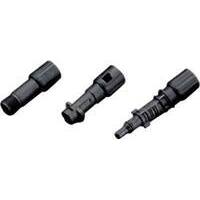 Adattatori idropulitrice a.fredda lavorwash