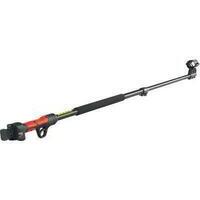 Manico  ps  22-23  +  cs  22-04  bluebird - Telescopico  cm  120/200