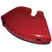 Parasasso  x  decespugliatore  originale  bluebird - Asta  mm  27