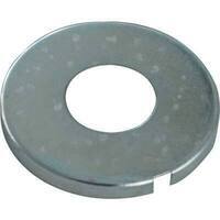 Carter  protezione  coppia  conica  decespugliatore