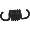 Molla  frizione  decespugliatore  profy  26  stars - N�  55